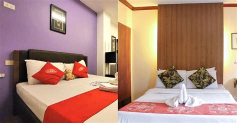 cheap hotels in quezon city|Best Cheap Hotels in Quezon City .